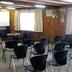 Sala conferenze