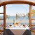 Sala pranzo