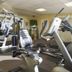 Palestra