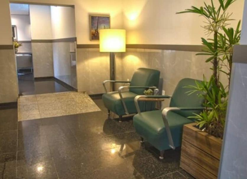 Ingresso Foto