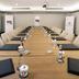Sala conferenze