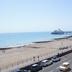 Spiaggia