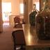 Sala pranzo