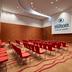 Sala conferenze