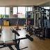 Palestra