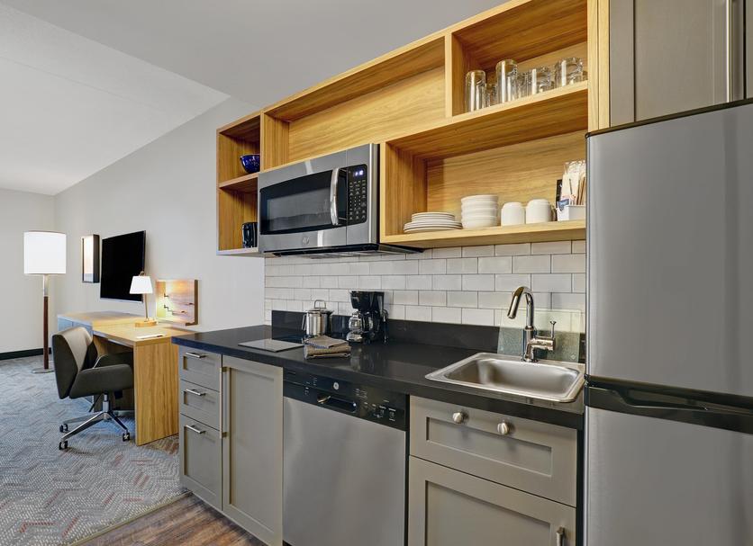Cucina Foto