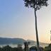 Vista esterna