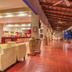 Ingresso