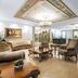 Area lounge