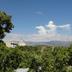 Vista esterna