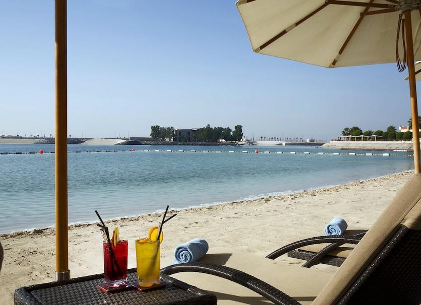 Spiaggia Foto