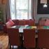 Sala pranzo