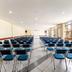 Sala conferenze