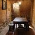 Sala pranzo