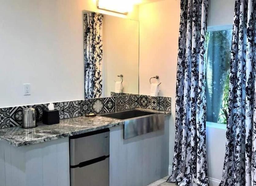 Cucina Foto
