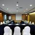 Sala conferenze