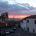 Vista esterna
