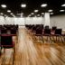 Sala conferenze