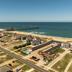 Spiaggia