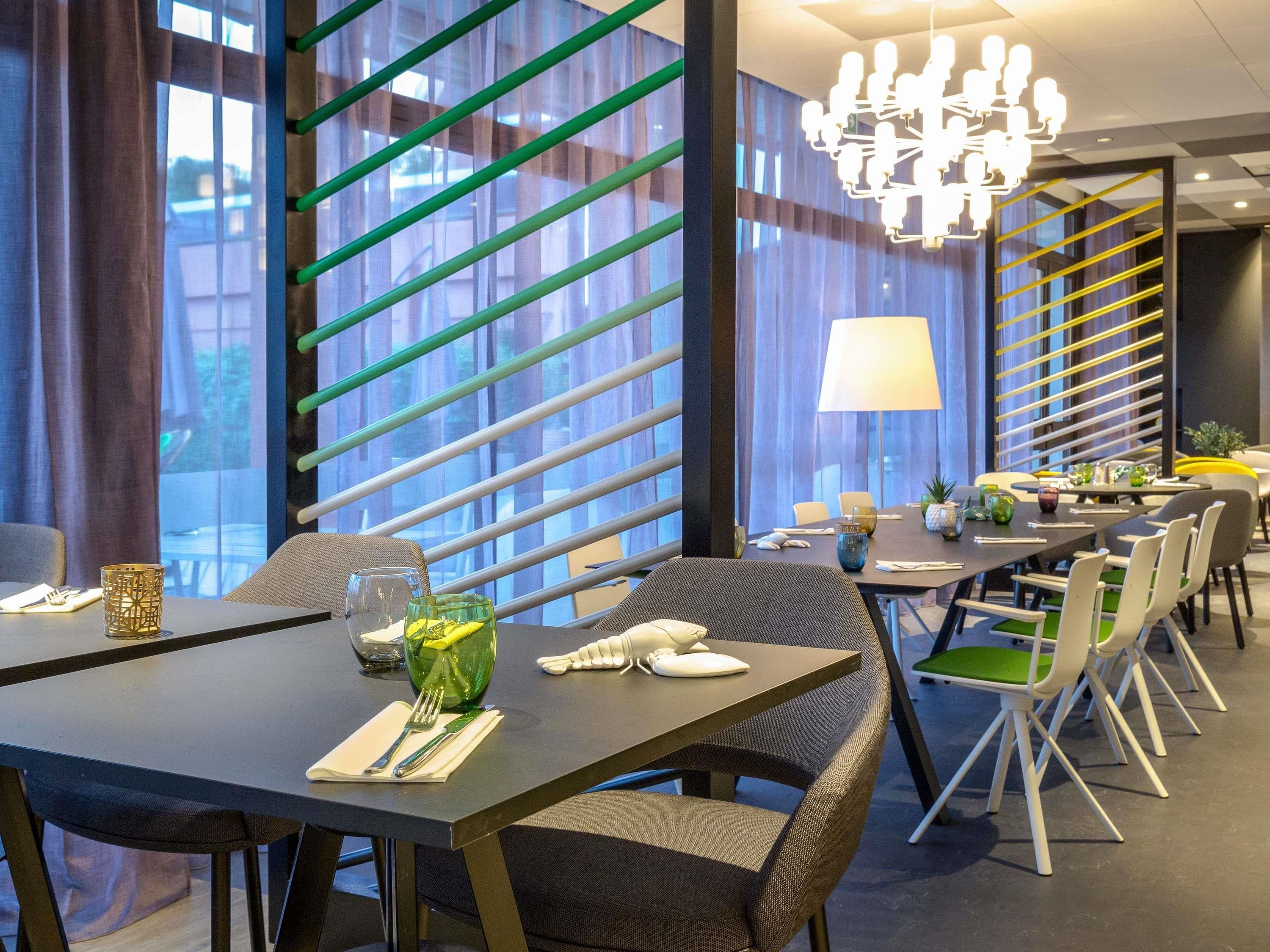 Ristorante