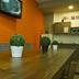 Ingresso