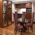 Sala pranzo