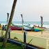 Spiaggia