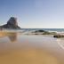 Spiaggia