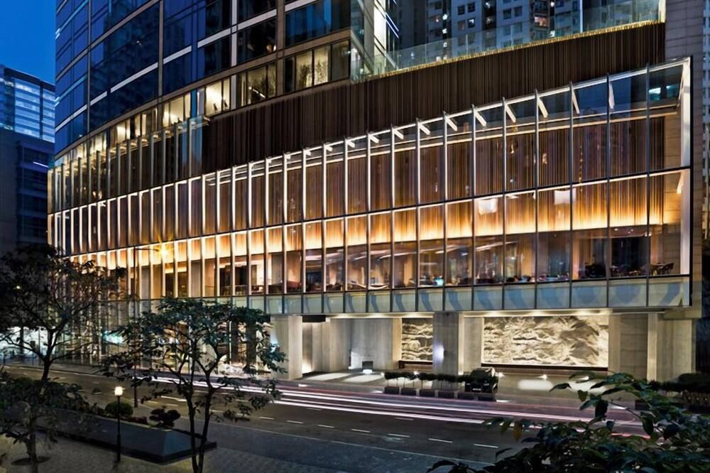 Edificio