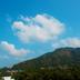 Vista esterna