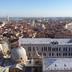Vista esterna