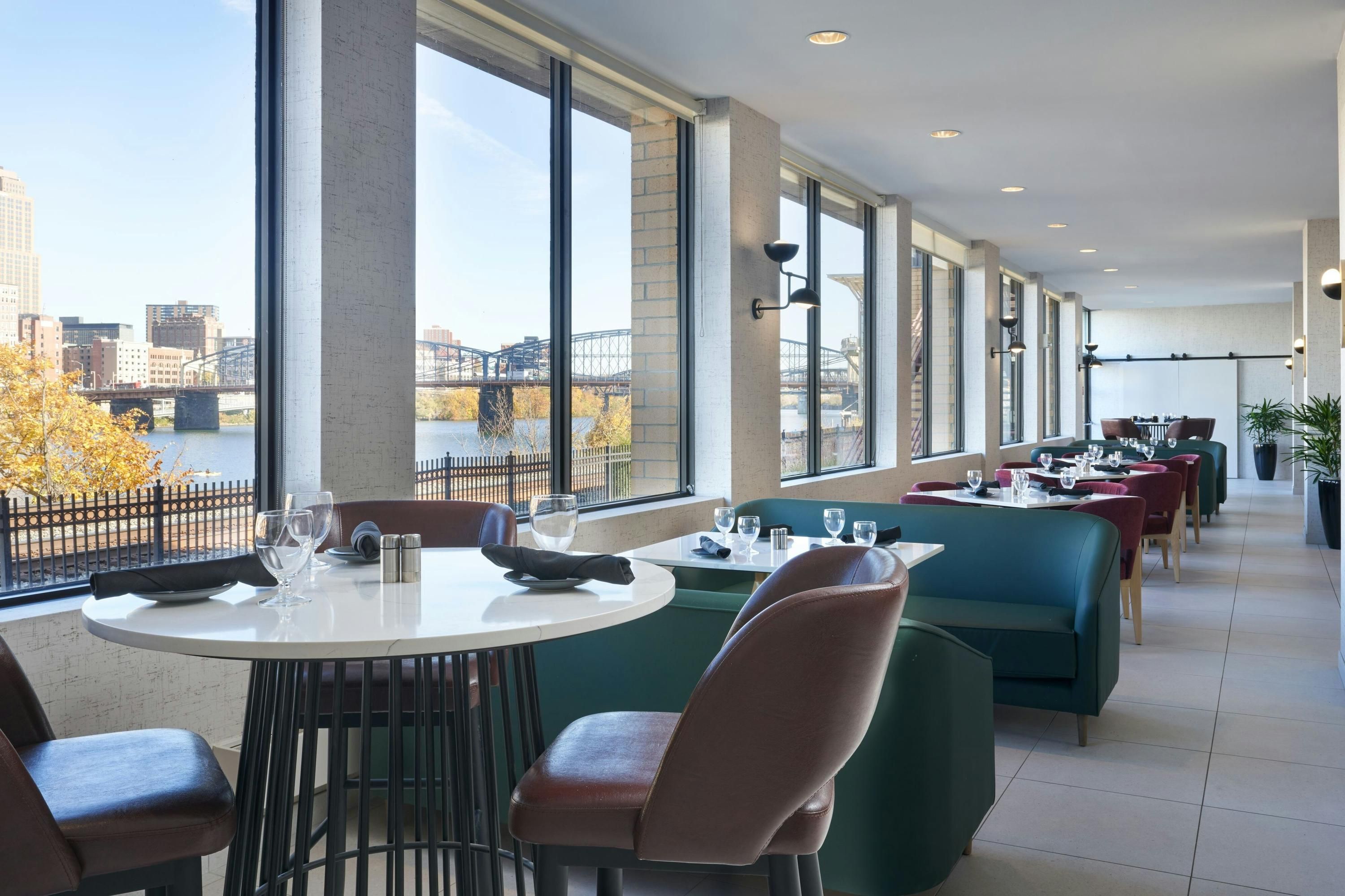 Ristorante