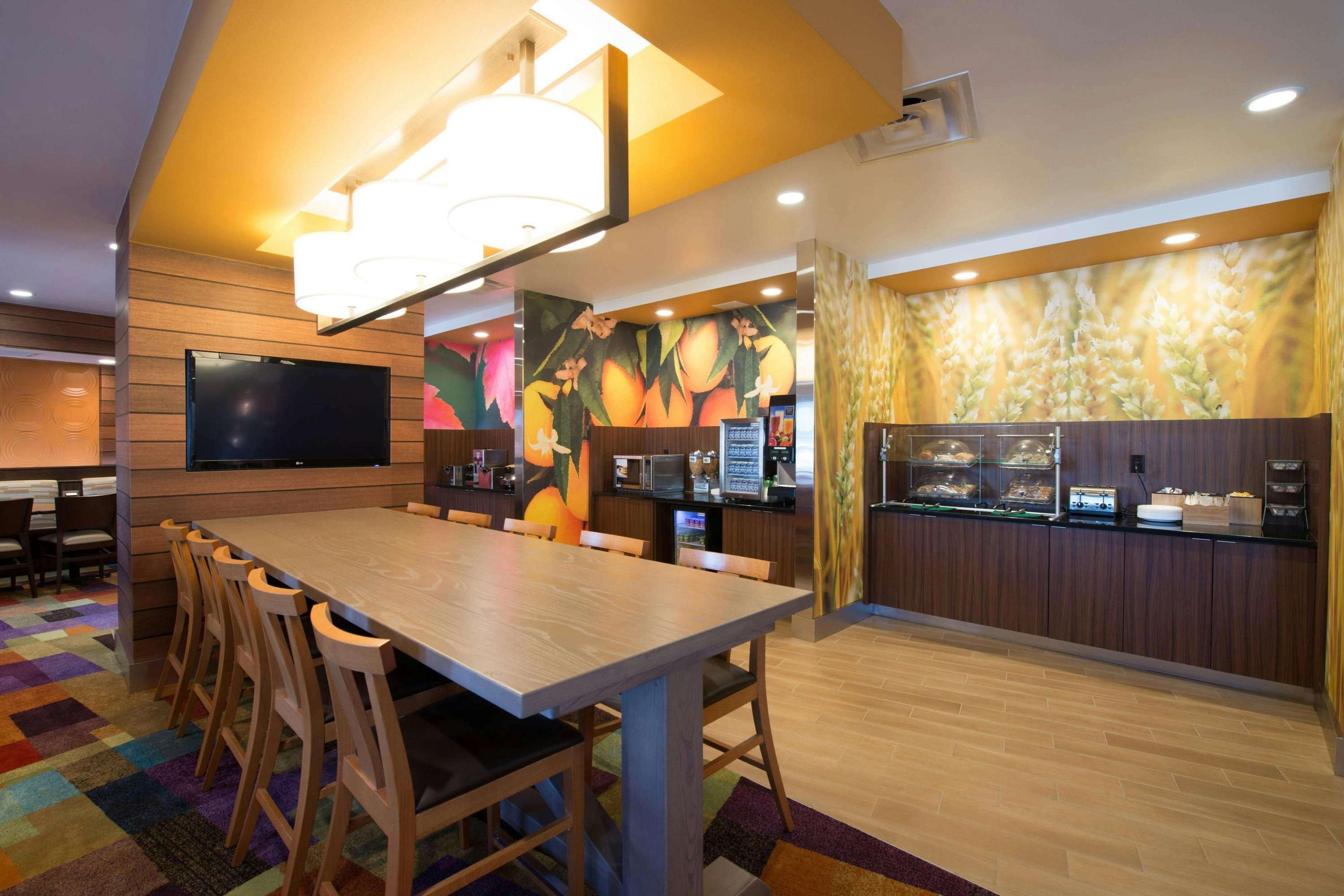 Ristorante