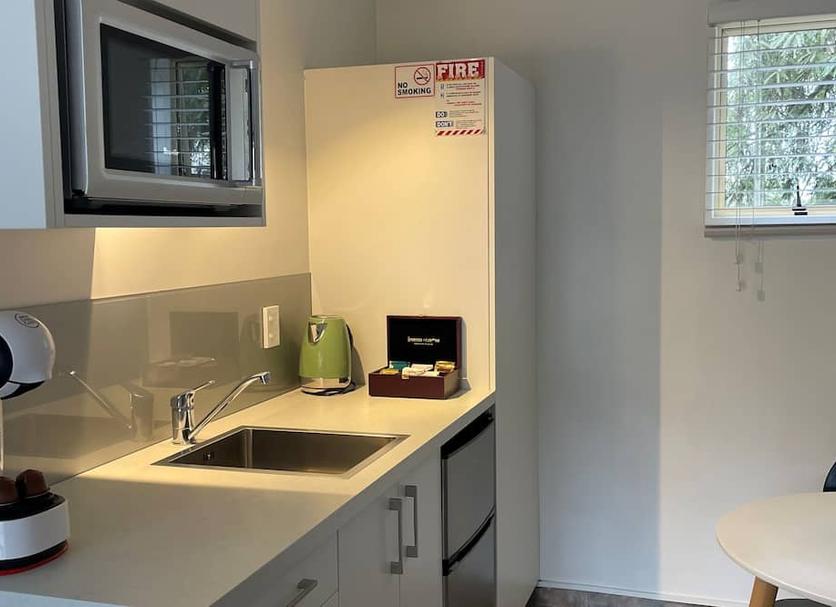 Cucina Foto