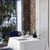 Sala pranzo