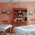 Sala pranzo