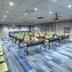 Sala conferenze
