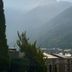 Vista esterna