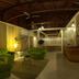 Ingresso