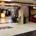 Ingresso