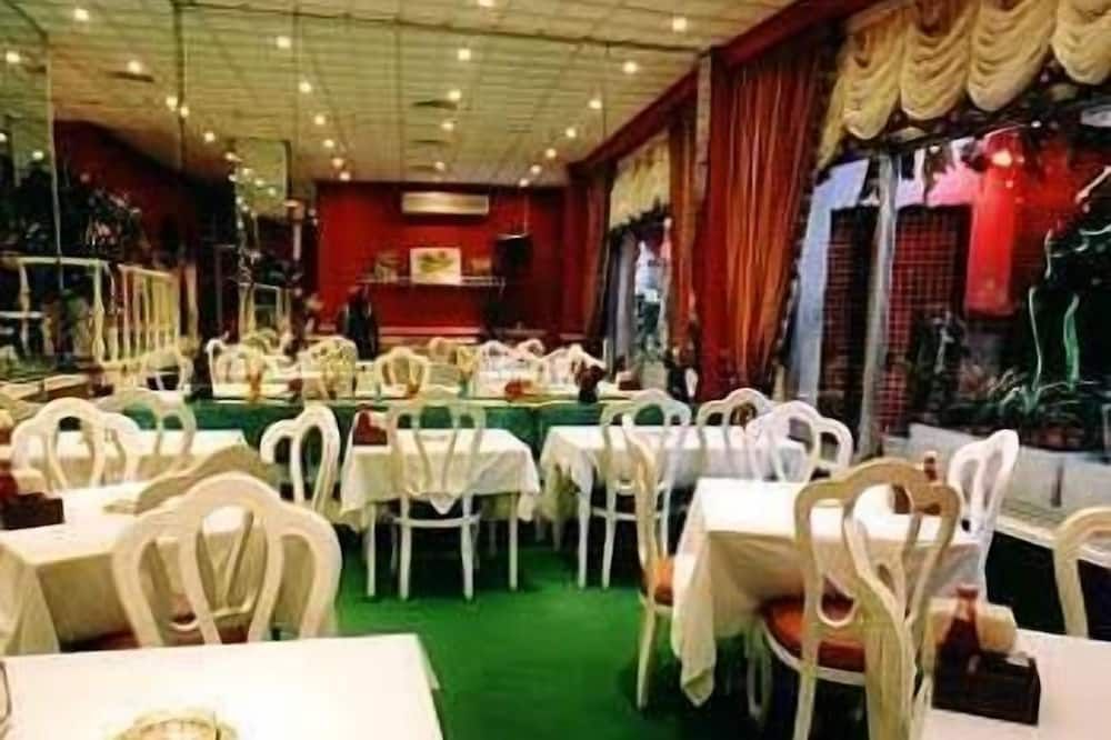Ristorante