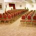 Sala conferenze