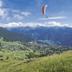 Vista esterna