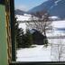 Vista esterna
