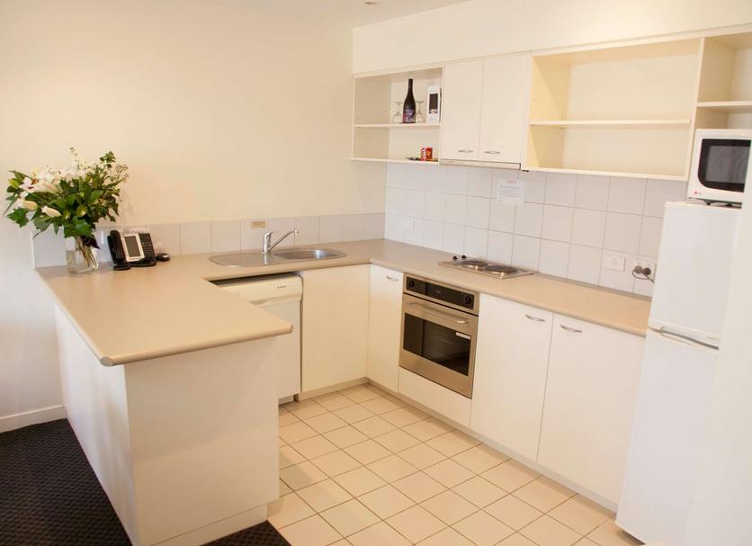 Cucina Foto