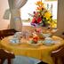 Sala pranzo