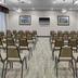 Sala conferenze