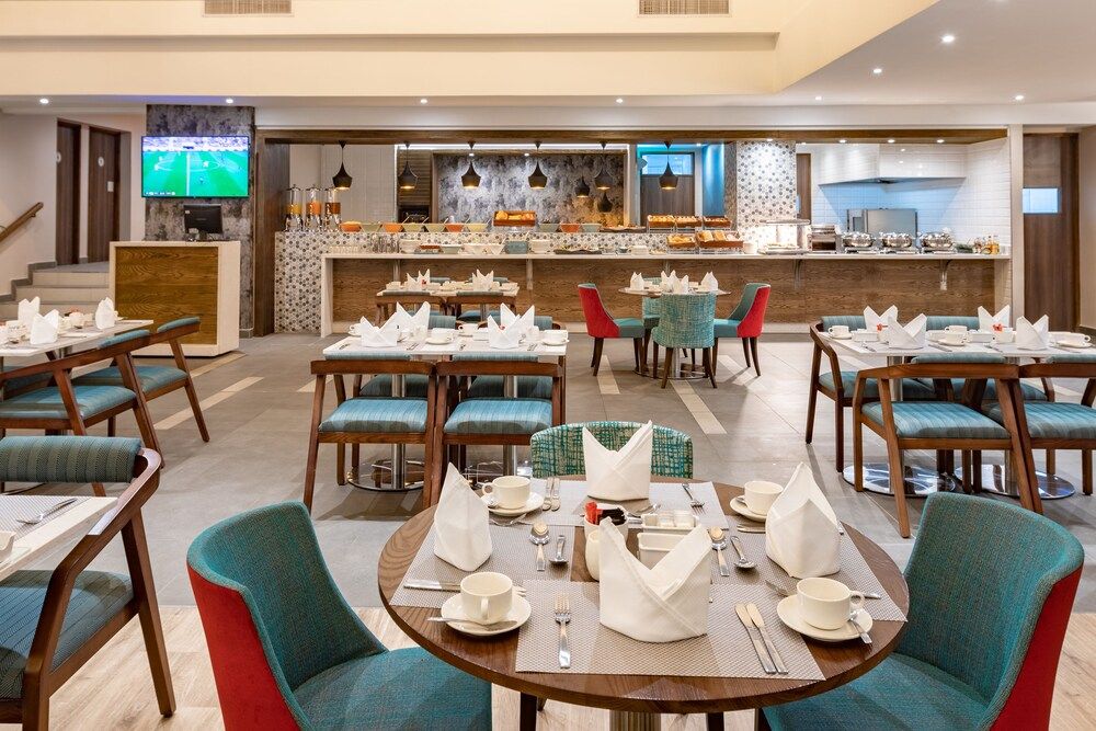 Ristorante