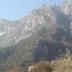 Vista esterna