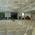 Sala conferenze